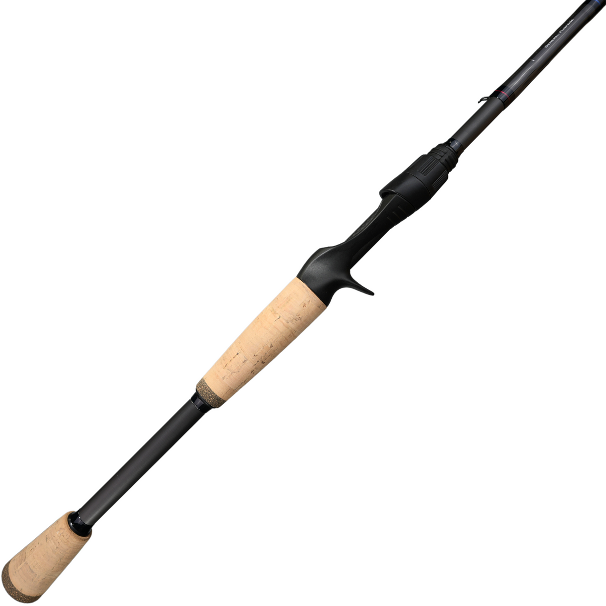 S2_Main_1200x1200.png?v=1733344016