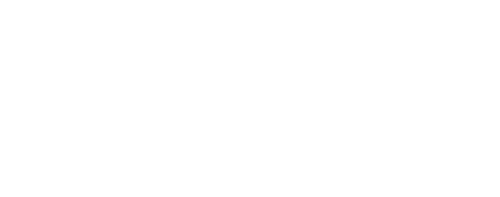 JB3 Rods 