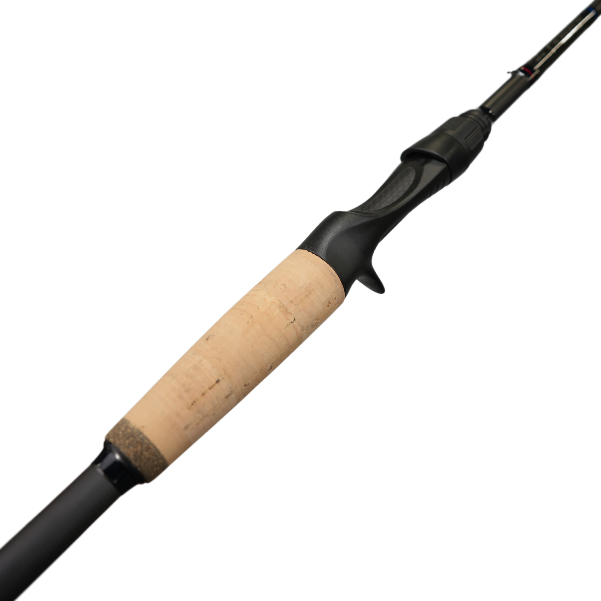 JB3 Rods – JB3 Rods