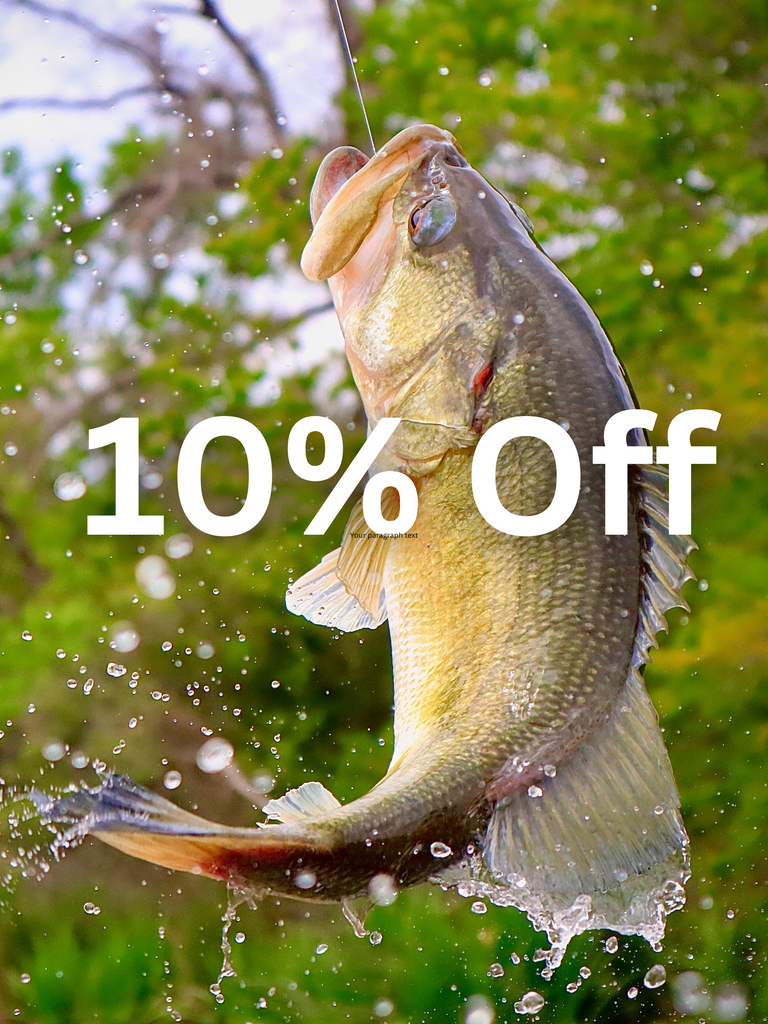 JB3 Rods – JB3 Rods